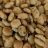 Seasoned Oyster Crackers